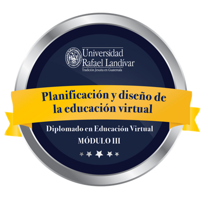 Imagen de la credencial