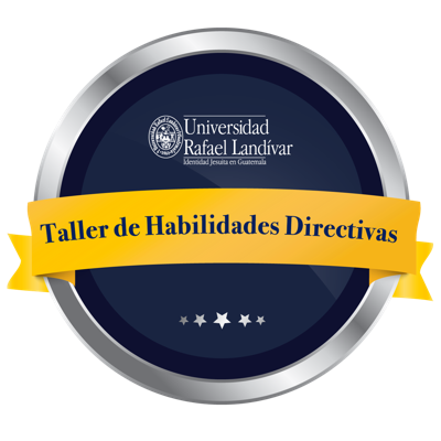 Imagen de la credencial