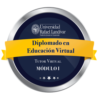 Imagen de la credencial