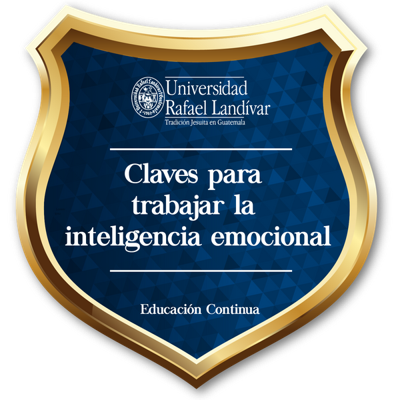 Imagen de la credencial
