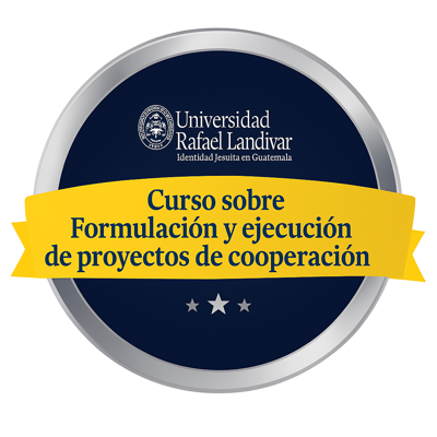Imagen de la credencial