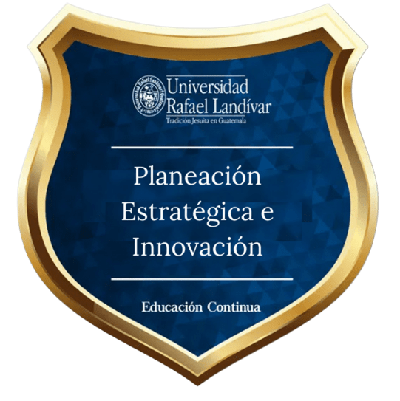 Imagen de la credencial