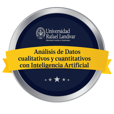 Imagen de la credencial