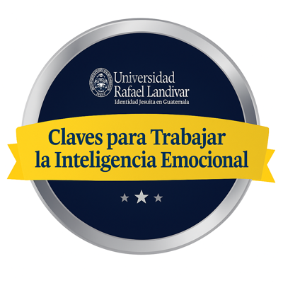 Imagen de la credencial
