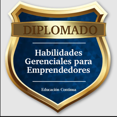 Imagen de la credencial