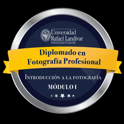 Imagen de la credencial