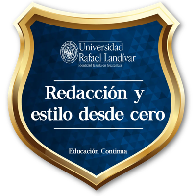 Imagen de la credencial