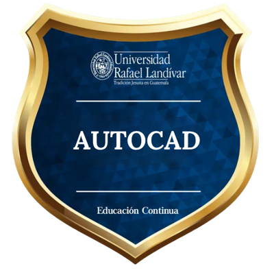 Imagen de la credencial