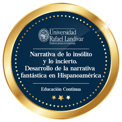 Imagen de la credencial