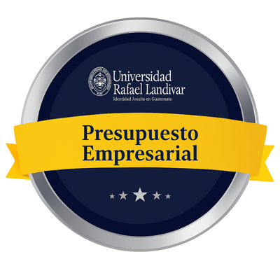 Imagen de la credencial