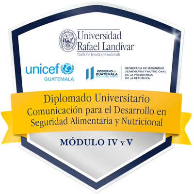 Imagen de la credencial