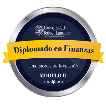 Imagen de la credencial