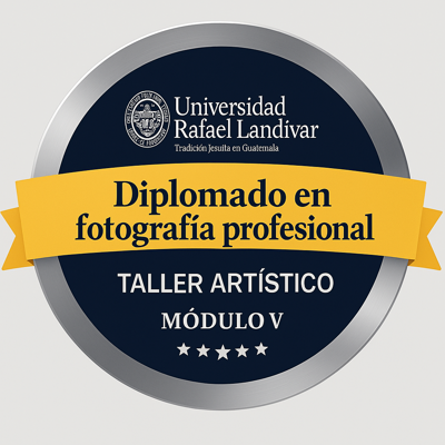 Imagen de la credencial