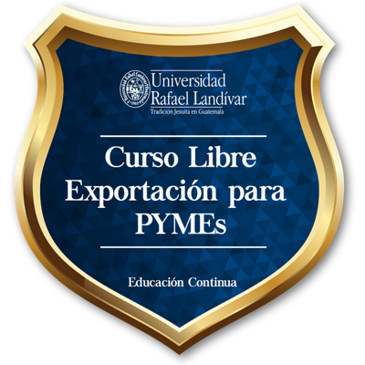 Imagen de la credencial