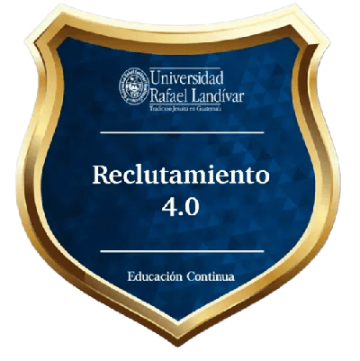 Imagen de la credencial