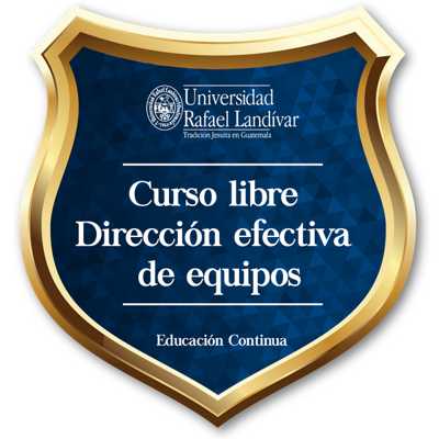 Imagen de la credencial