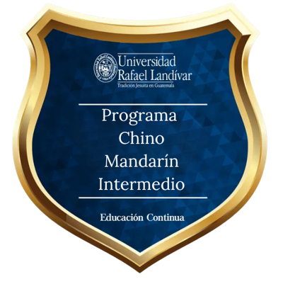 Imagen de la credencial