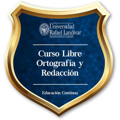 Imagen de la credencial