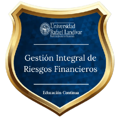 Imagen de la credencial