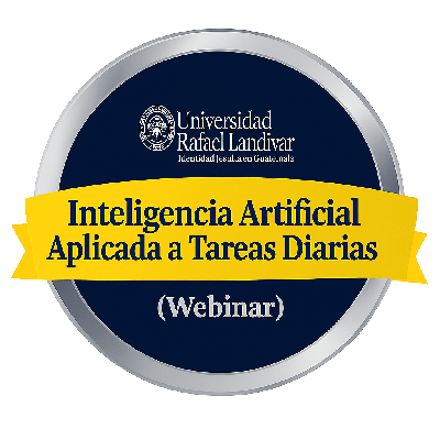 Imagen de la credencial