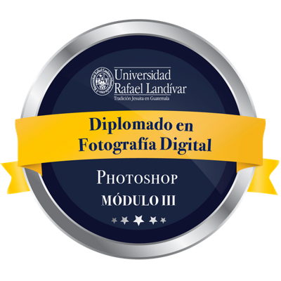 Imagen de la credencial