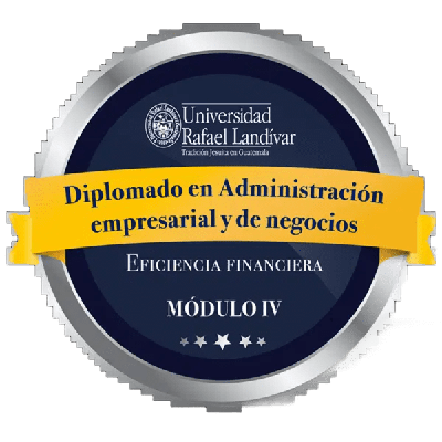 Imagen de la credencial