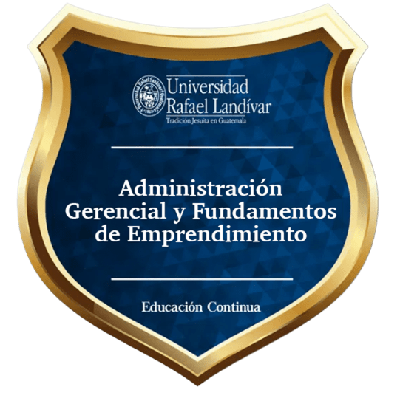 Imagen de la credencial
