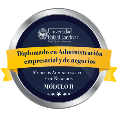 Imagen de la credencial