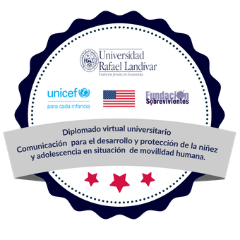 Imagen de la credencial