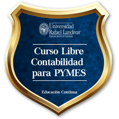 Imagen de la credencial