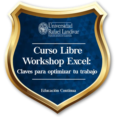 Imagen de la credencial