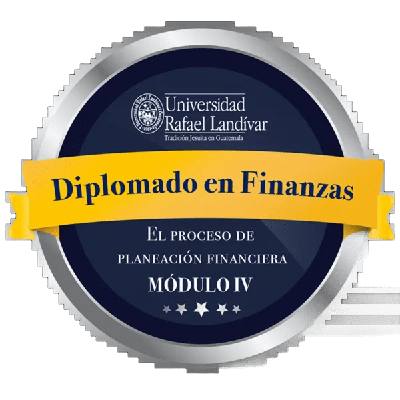 Imagen de la credencial