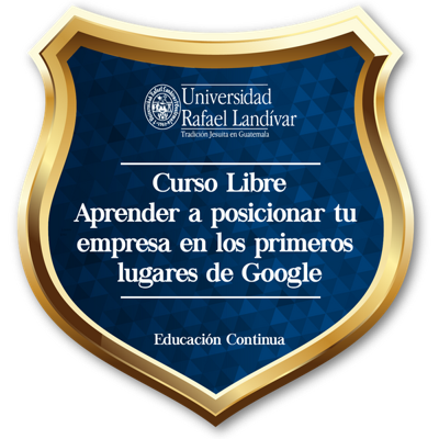 Imagen de la credencial
