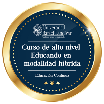 Imagen de la credencial