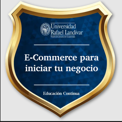 Imagen de la credencial