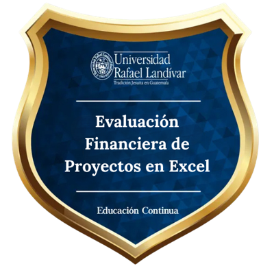 Imagen de la credencial