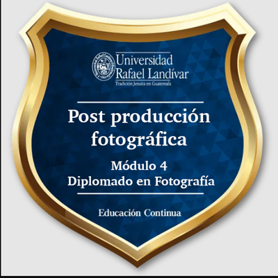 Imagen de la credencial