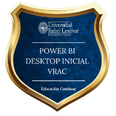 Imagen de la credencial