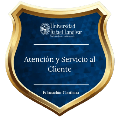 Imagen de la credencial