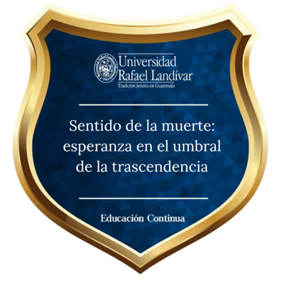 Imagen de la credencial
