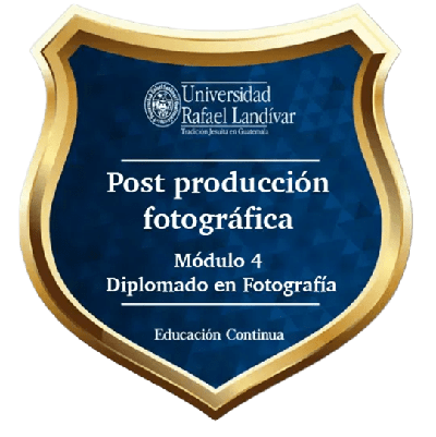 Imagen de la credencial