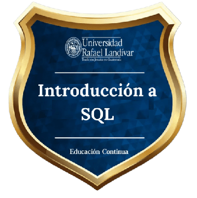 Imagen de la credencial