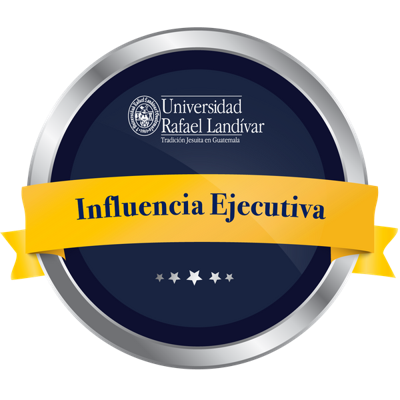 Imagen de la credencial