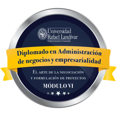 Imagen de la credencial