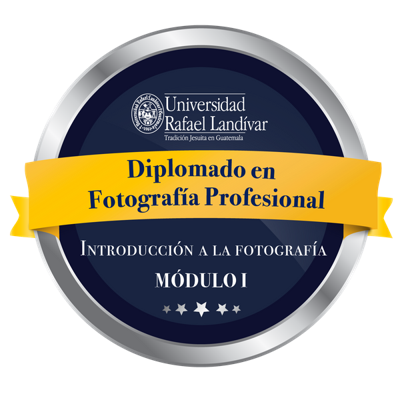 Imagen de la credencial