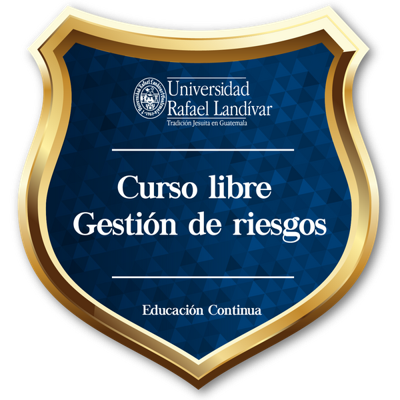 Imagen de la credencial