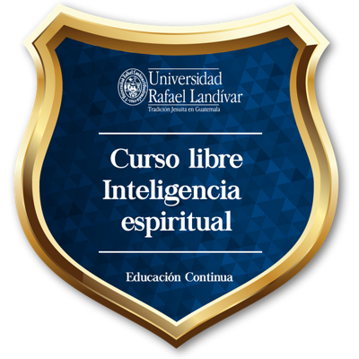 Imagen de la credencial