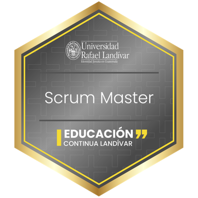 Imagen de la credencial