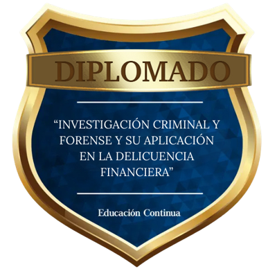 Imagen de la credencial