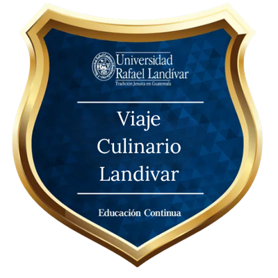 Imagen de la credencial